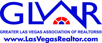 Greater Las Vegas Association Of Realtors Member